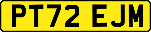PT72EJM