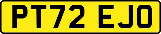 PT72EJO