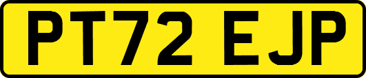 PT72EJP