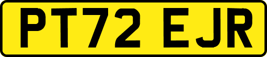 PT72EJR