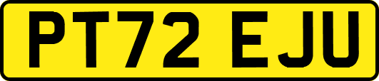 PT72EJU