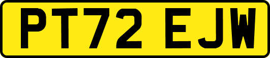 PT72EJW