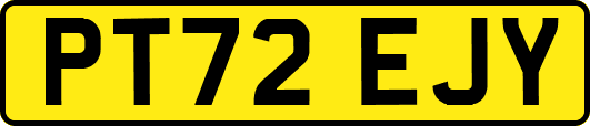 PT72EJY