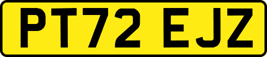 PT72EJZ