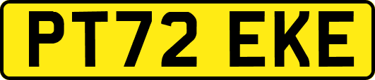 PT72EKE