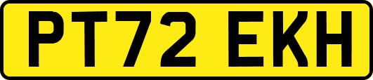 PT72EKH