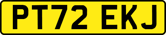 PT72EKJ