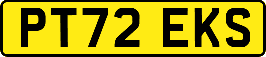 PT72EKS