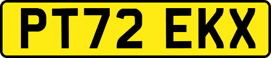 PT72EKX