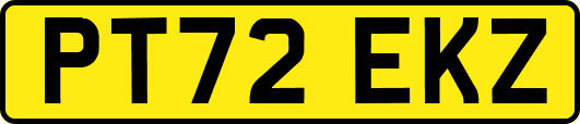 PT72EKZ