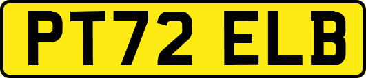 PT72ELB
