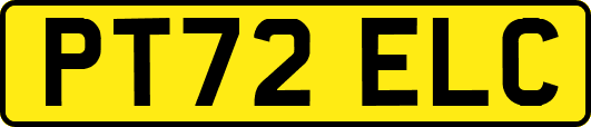 PT72ELC