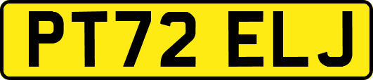 PT72ELJ