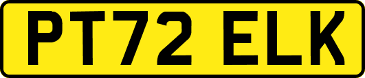 PT72ELK