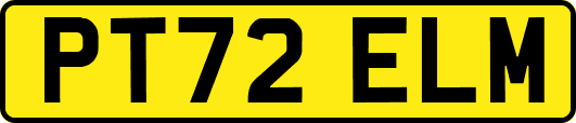 PT72ELM