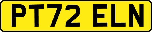 PT72ELN