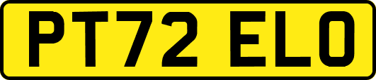 PT72ELO