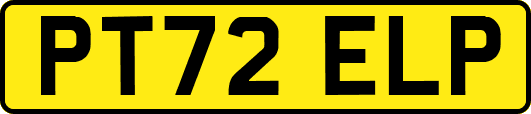 PT72ELP