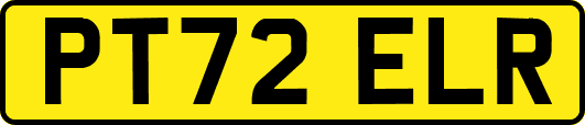 PT72ELR