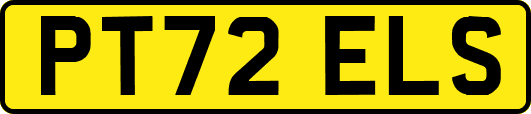 PT72ELS