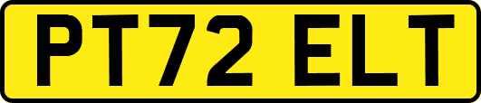 PT72ELT
