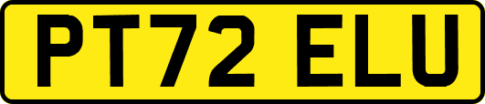 PT72ELU