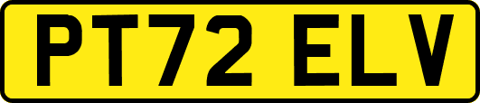 PT72ELV