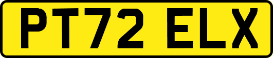 PT72ELX