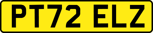 PT72ELZ