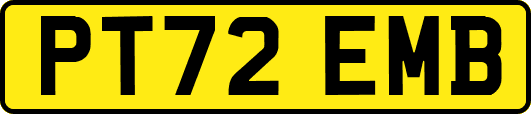 PT72EMB