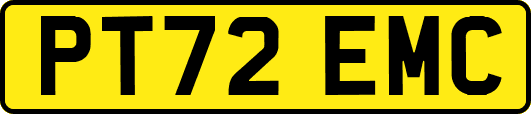 PT72EMC