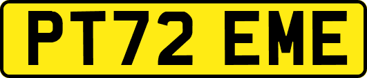 PT72EME