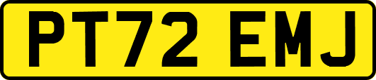 PT72EMJ
