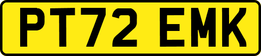 PT72EMK