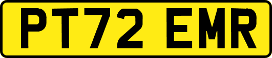 PT72EMR