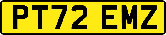 PT72EMZ