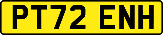PT72ENH