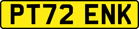 PT72ENK