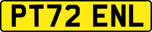 PT72ENL