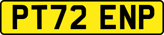 PT72ENP