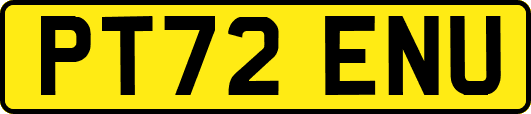 PT72ENU