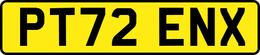 PT72ENX