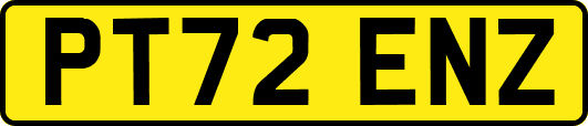 PT72ENZ