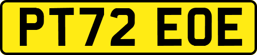 PT72EOE
