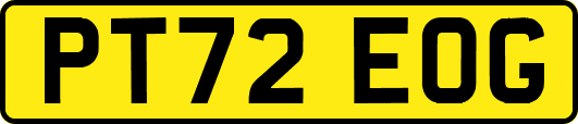 PT72EOG