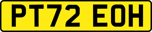 PT72EOH