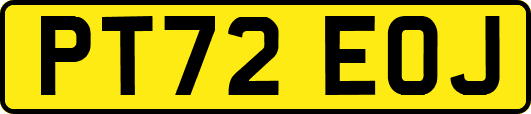 PT72EOJ