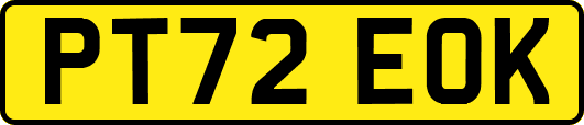 PT72EOK