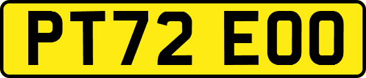 PT72EOO