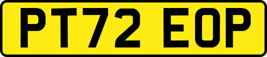 PT72EOP
